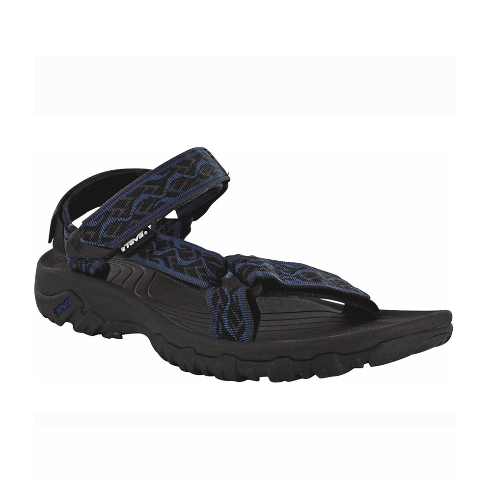 teva hurricane blue