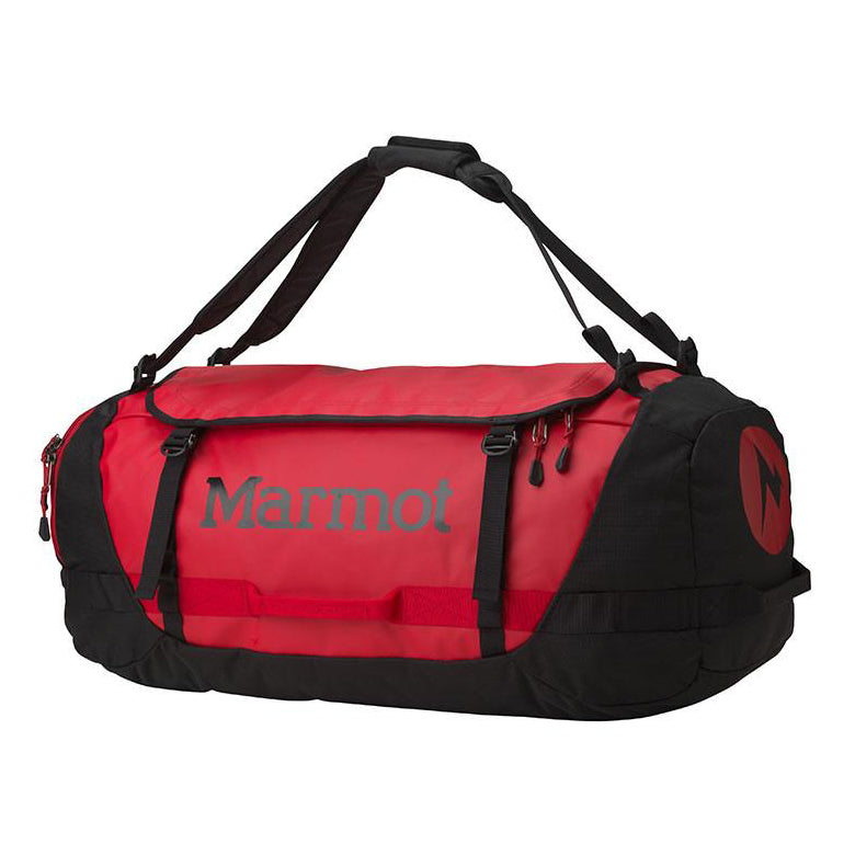 marmot duffle bag large