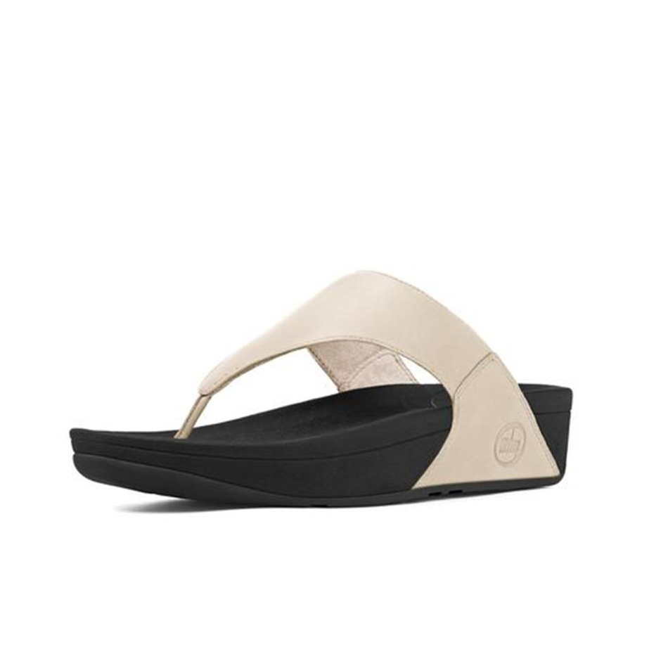 fitflop lulu navy