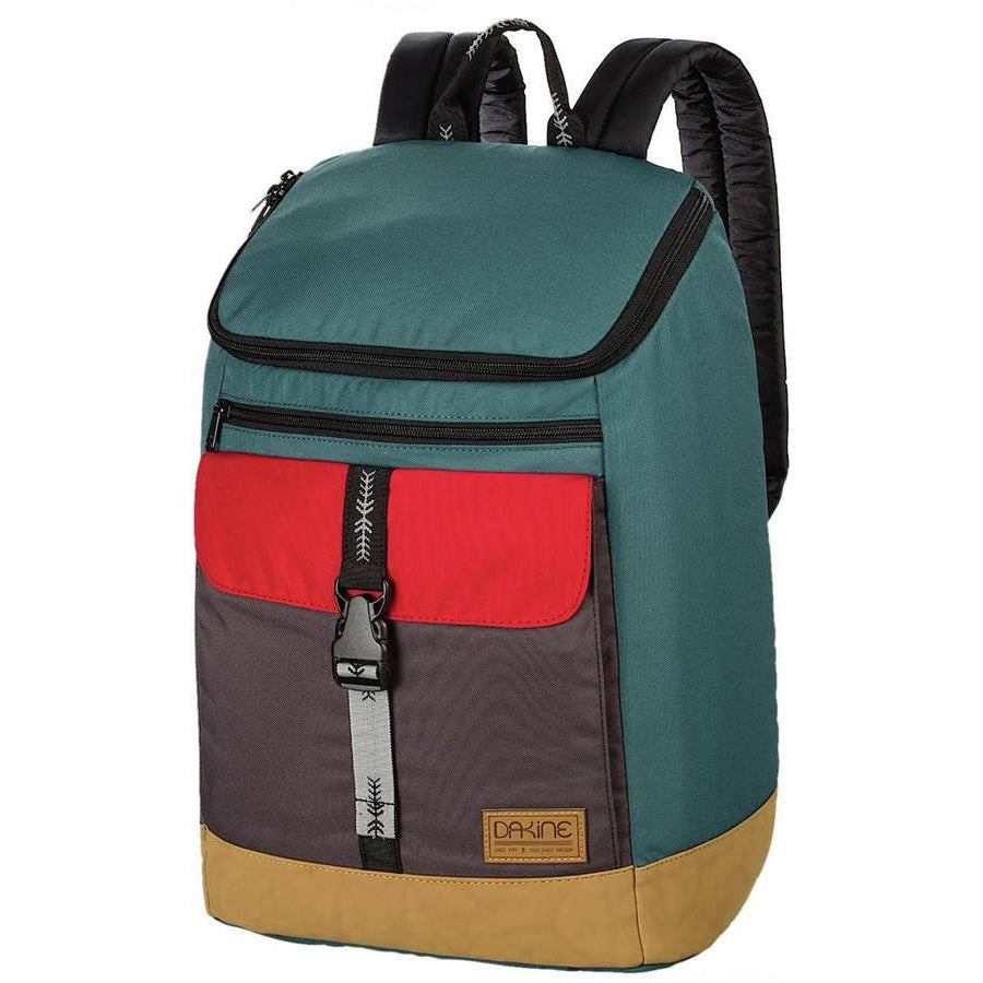 dakine nora backpack