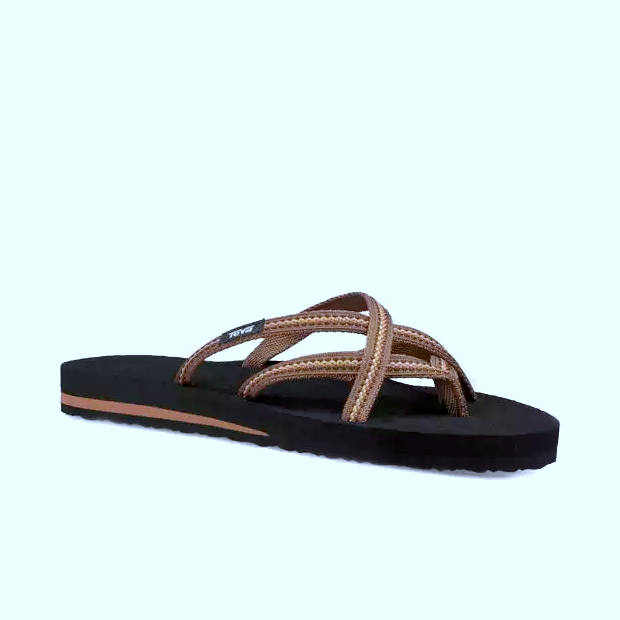 teva women's olowahu