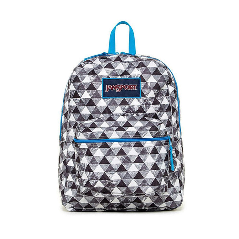 jansport overexposed backpack