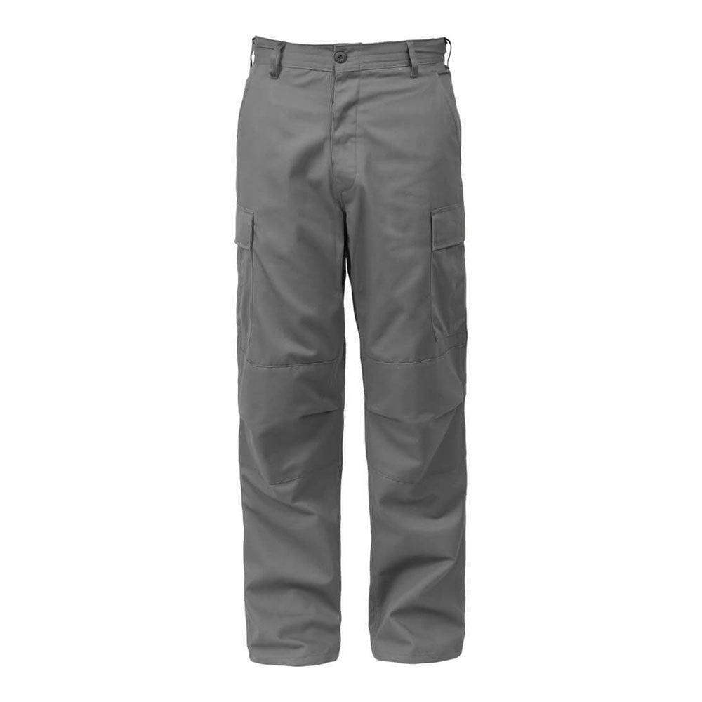 discount bdu pants