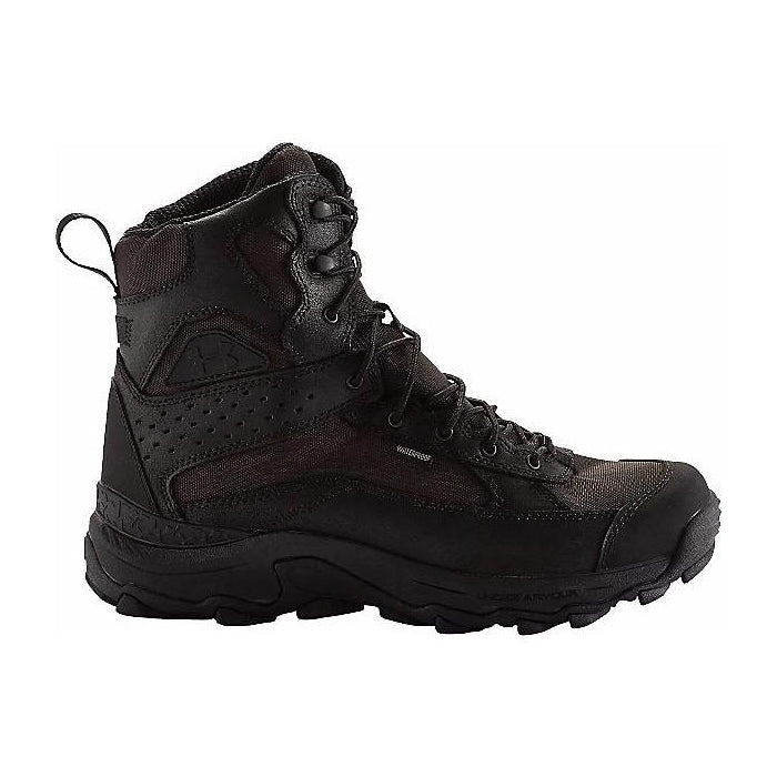 under armor bozeman boots