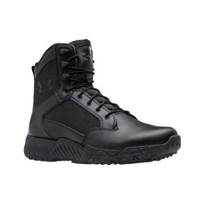 men's ua stellar tactical boots