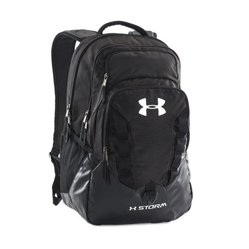 under armour storm recruit backpack