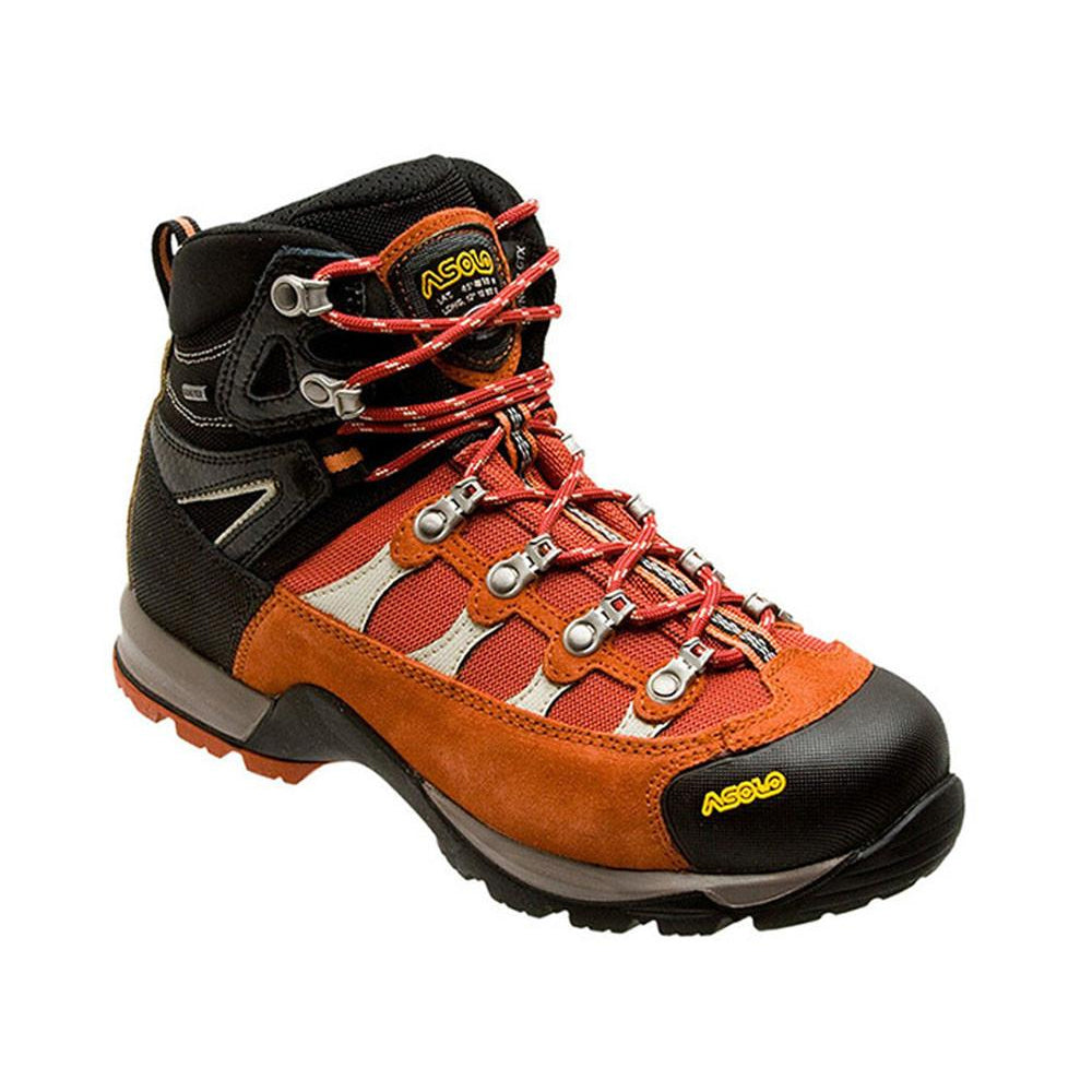 asolo women's hiking boots