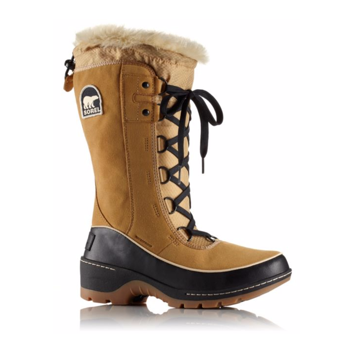 sorel tivoli iii high