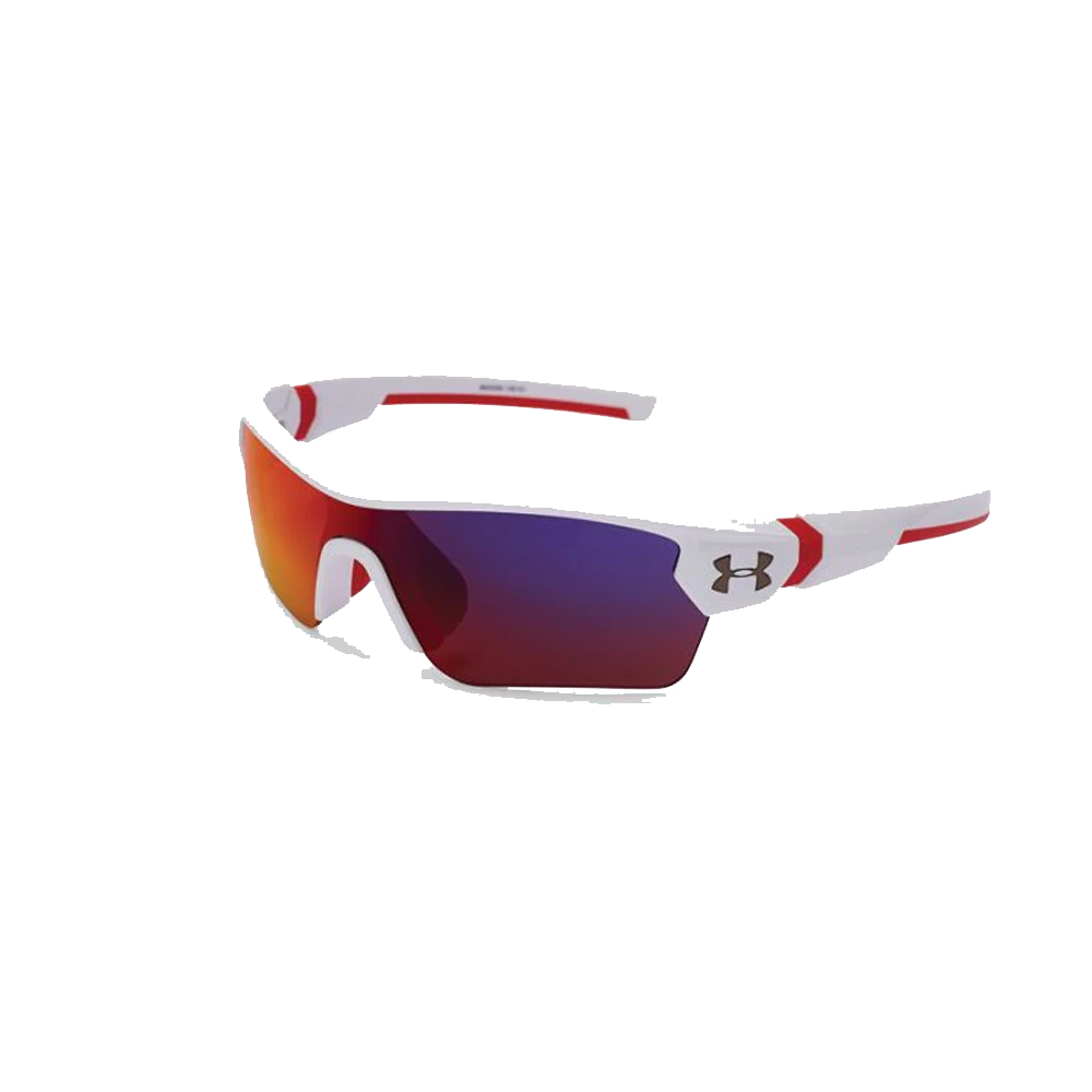 under armor baseball sunglasses