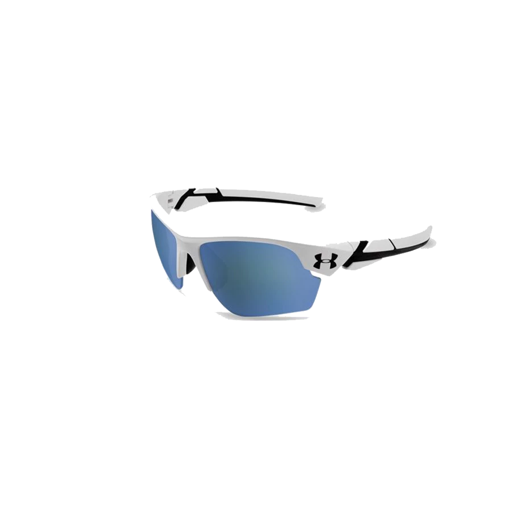 under armour windup sunglasses