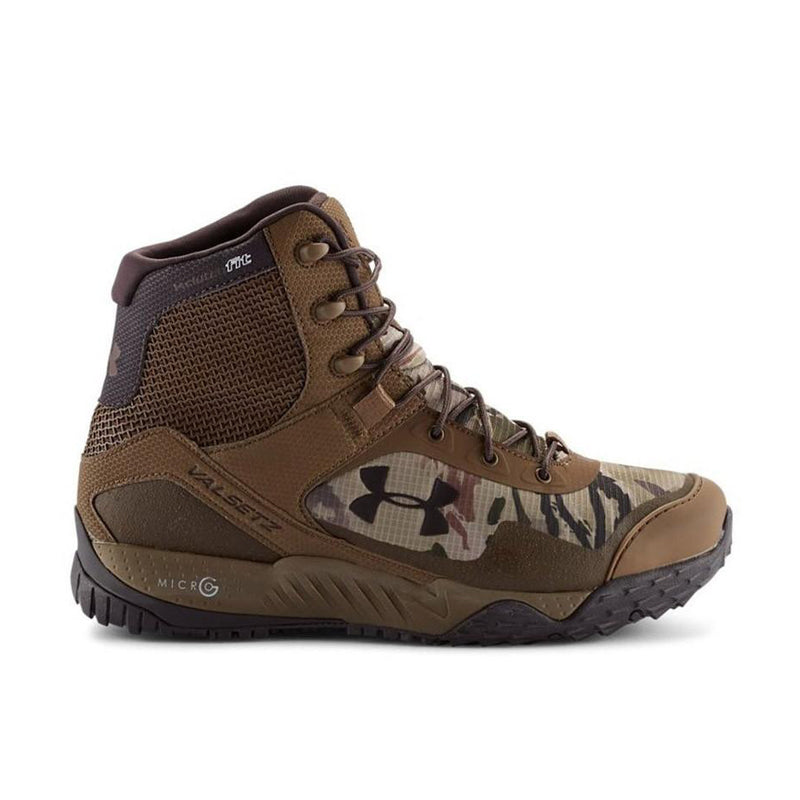 valsetz rts tactical boots