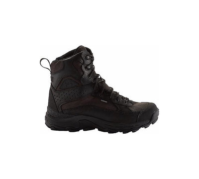 under armour speed freek boots black