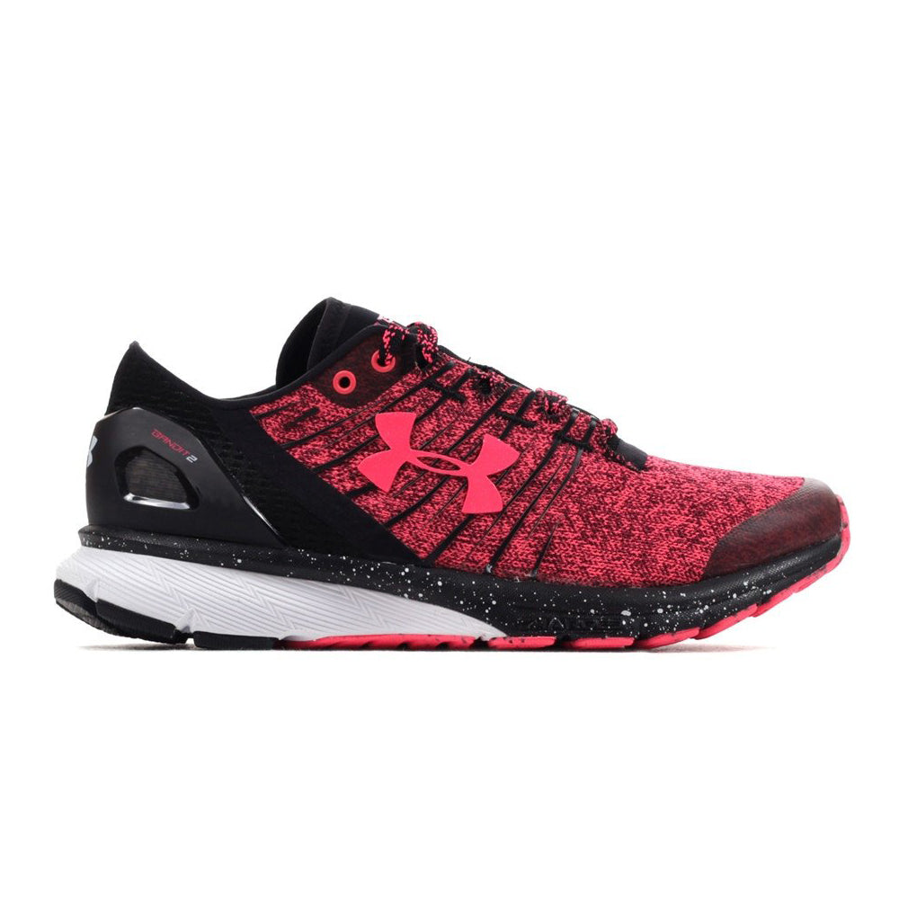 Under Armour Charged Bandit 2 - Women's 