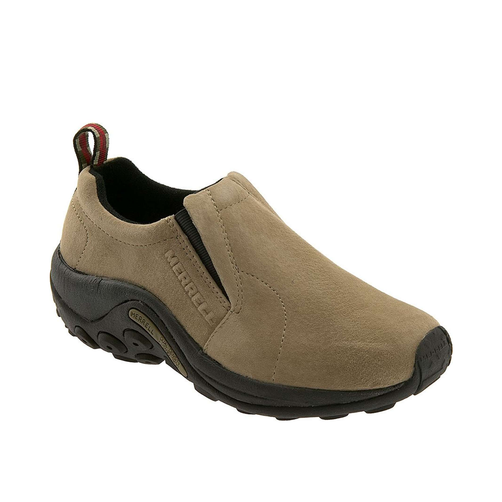 Merrell Jungle Moc - Women's - DAS 