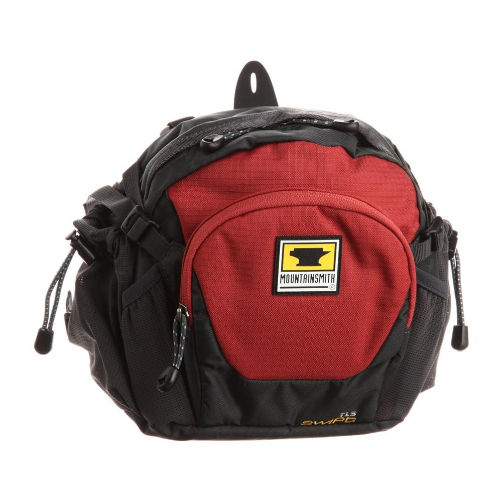 tls backpack