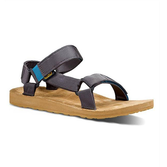 xersion flip flops