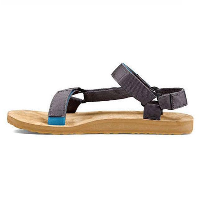 Teva Original Universal Backpack Sandal 