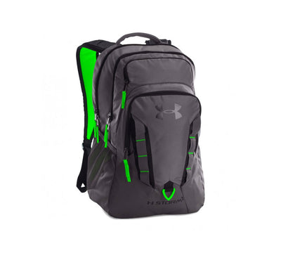 under armor recruit backpack