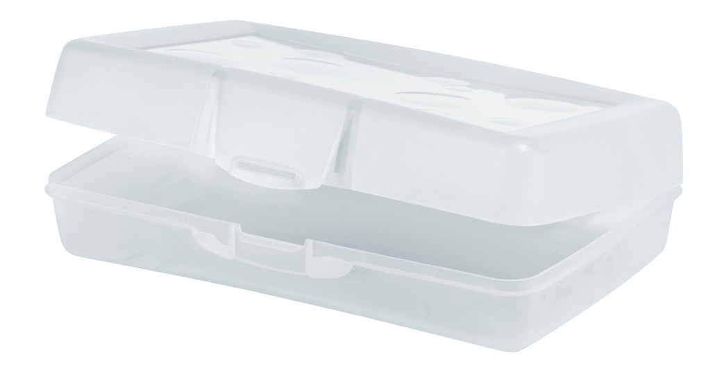 STOREX Pencil Box