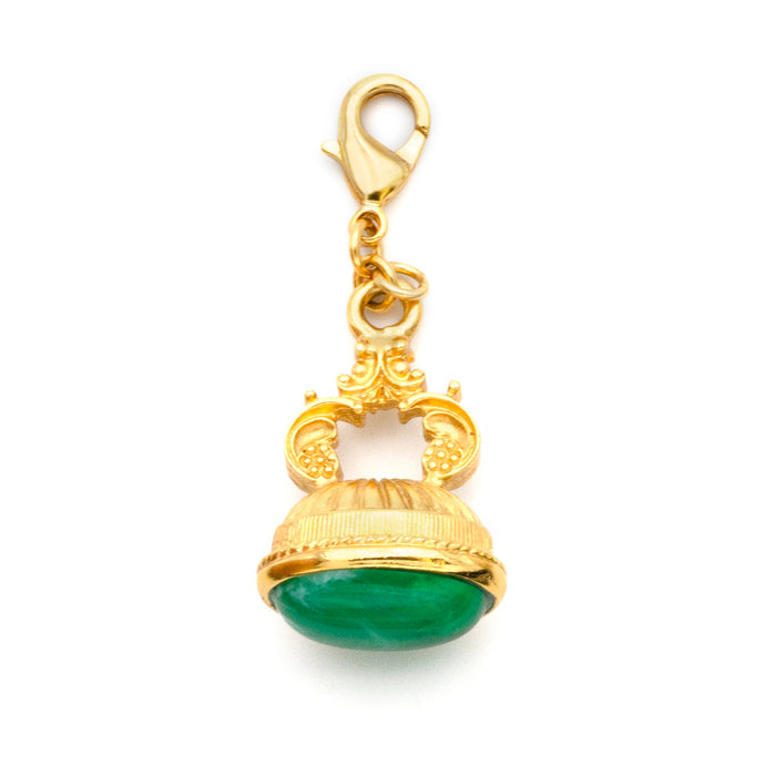 product image of the charm 