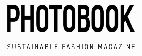 PHOTOBOOK logo