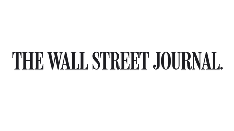 WSJ logo