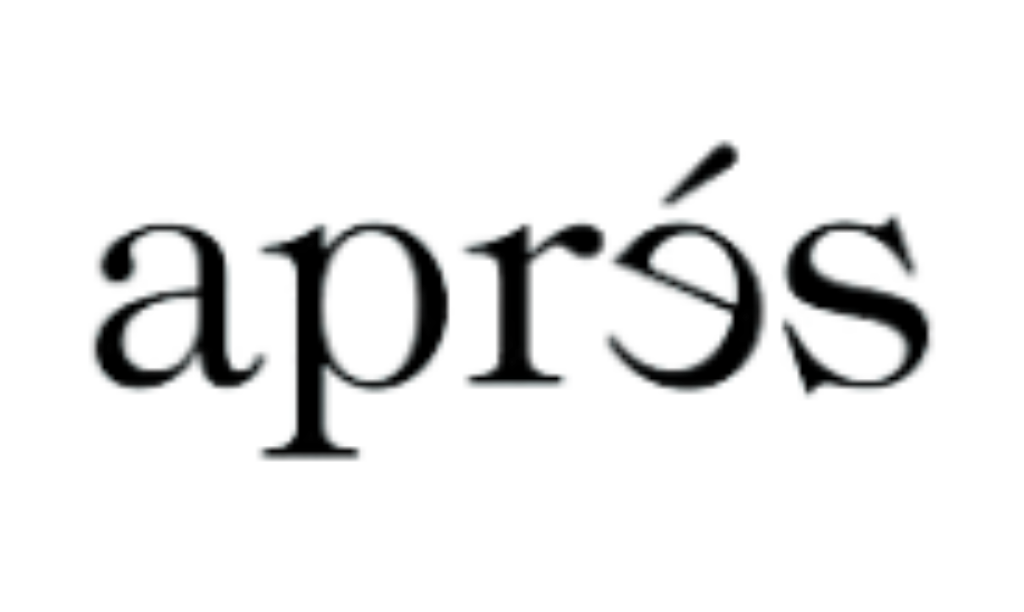 2Guys Logo