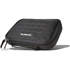  Speedway Impact Storage Case