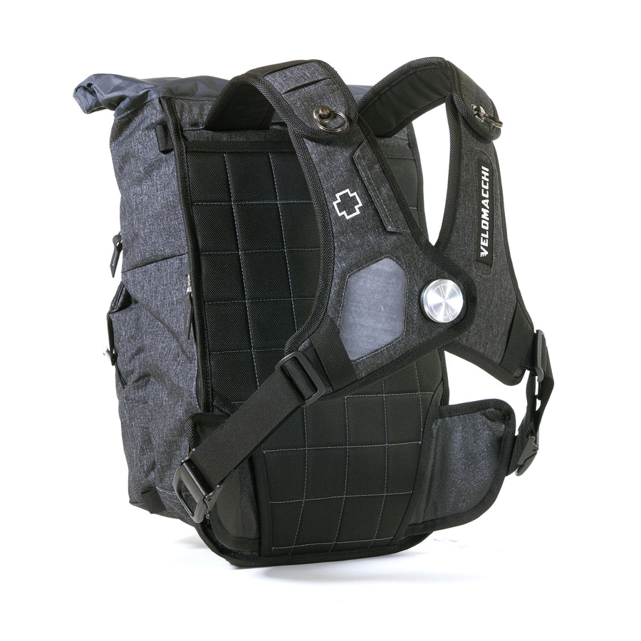 28L Speedway Backpack