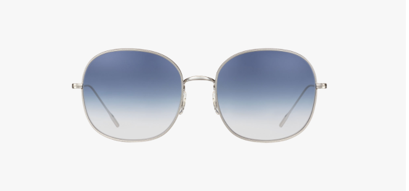 Oliver Peoples - Mehrie – Wink Optics