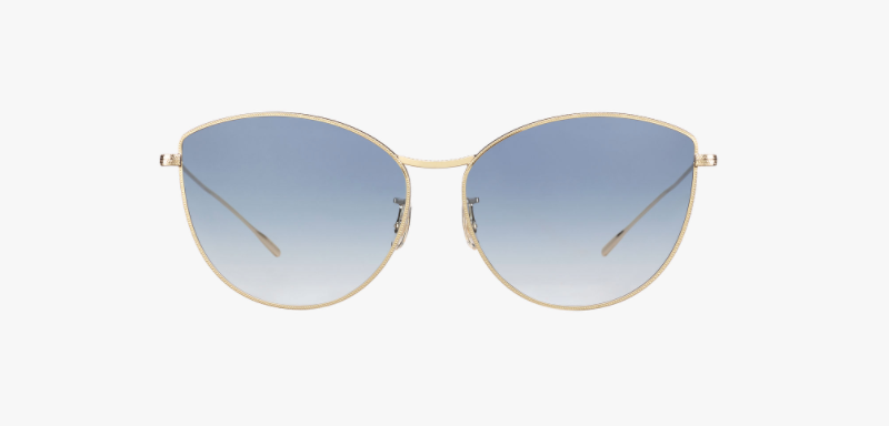 Oliver Peoples - Rayette – Wink Optics