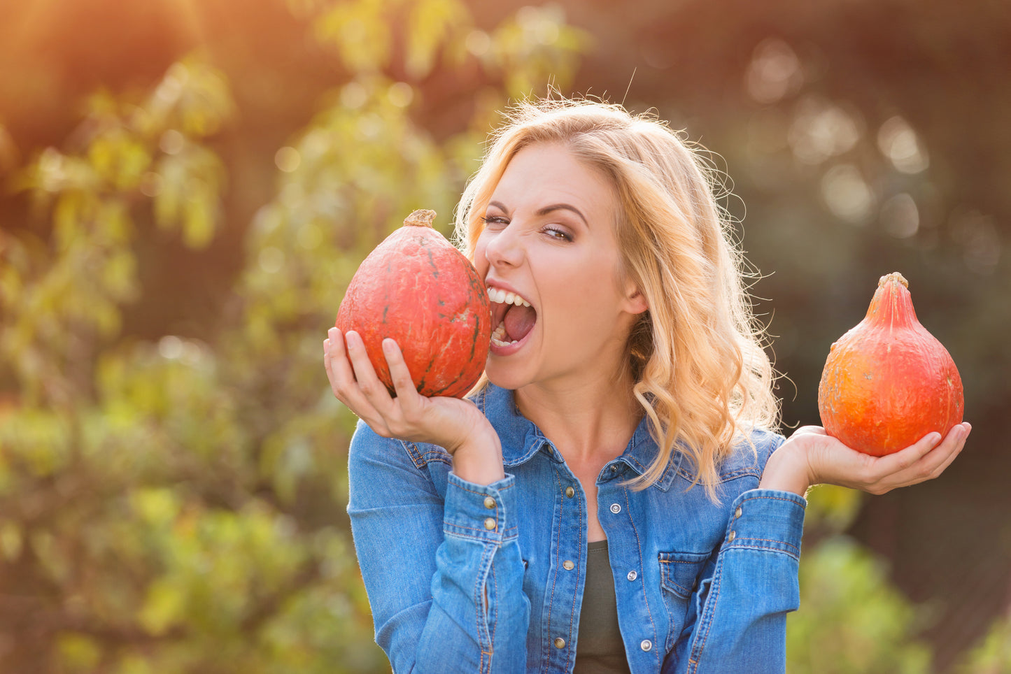 Can Bone Broth Make You Poop? Why You May Get Diarrhea Dr. Kellyann