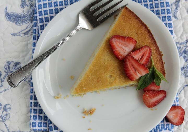 paleo-lemon-cake2