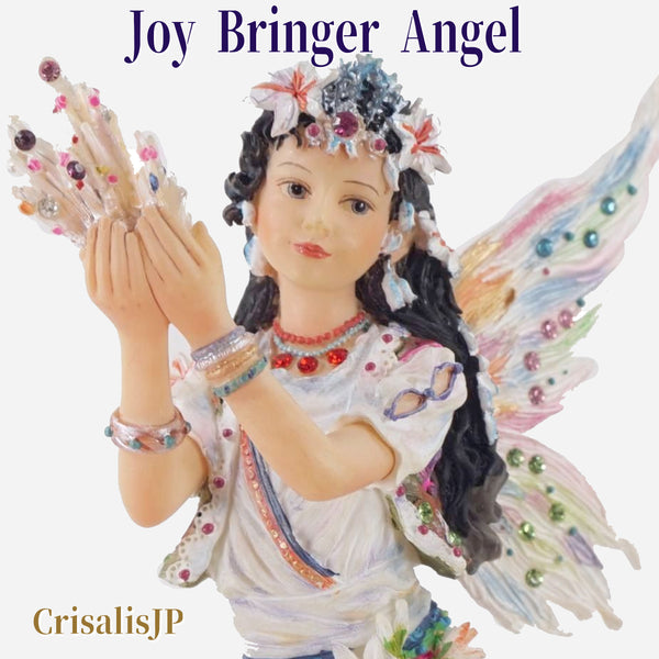 joy bringer