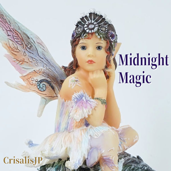 midnight magic