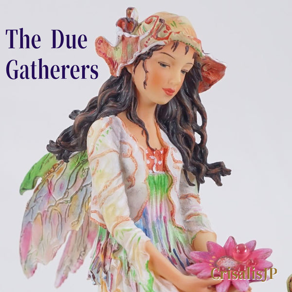 The Due Gatherers