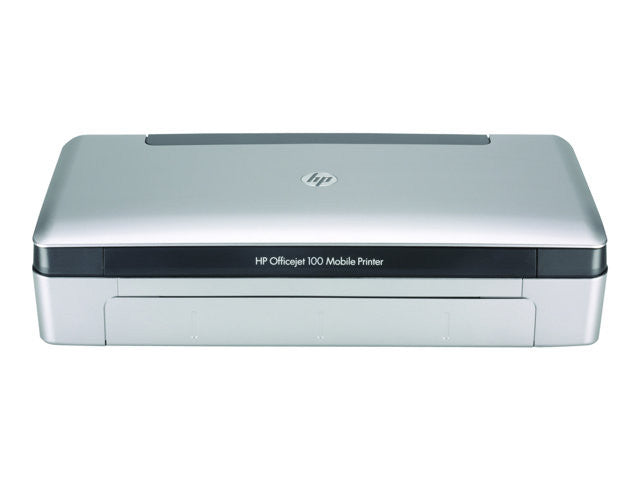 HP 100 Mobile Printer - Printer - color – Shopper Limited