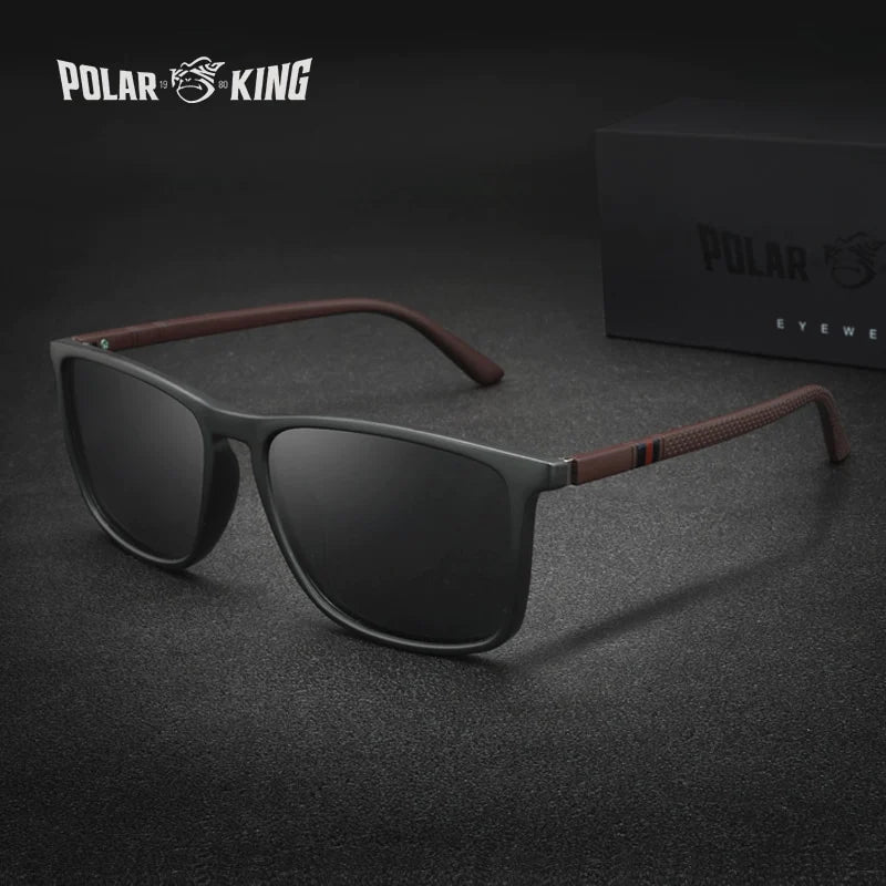 POLARKING Sunglasses