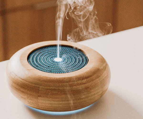 Arran aroma diffuser