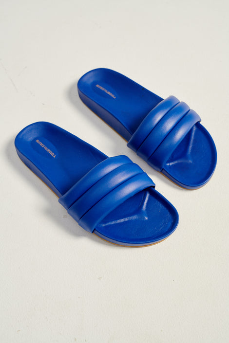 Sandals – Idun