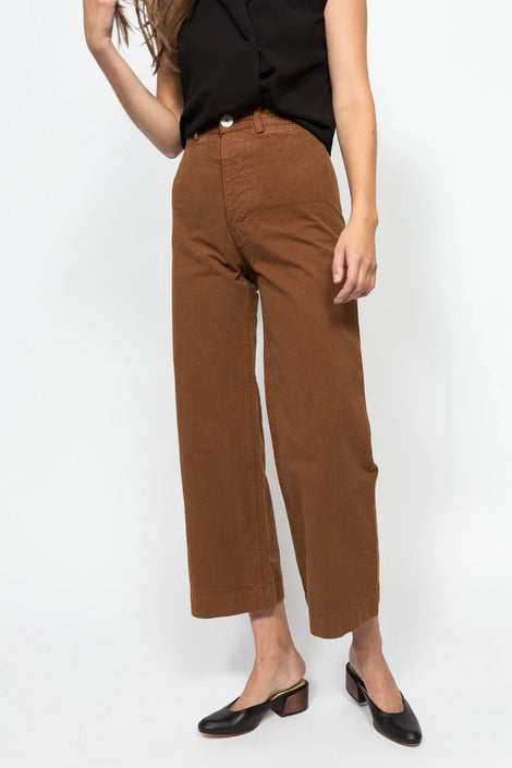 iirot eco pet slit pants p4.org