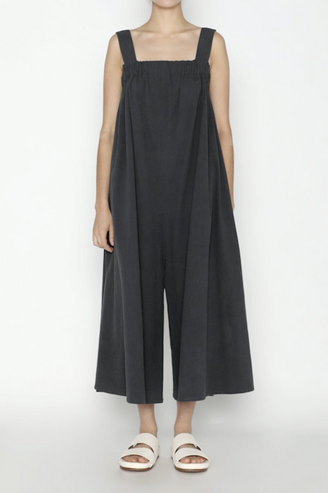 New Arrivals – Idun