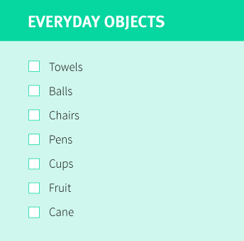 everyday-objects