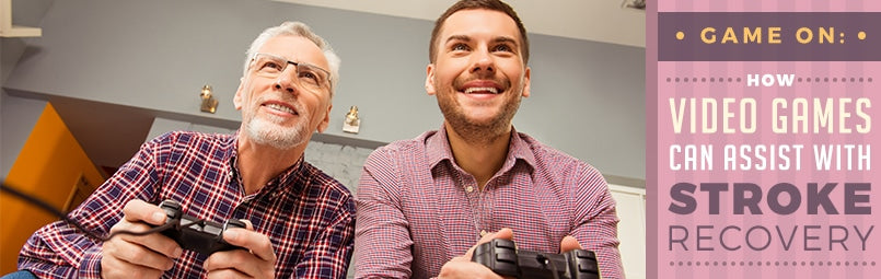 game-on-how-video-games-can-assist-with-stroke-recovery-blog