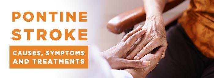 Pontine Stroke Causes, Symptoms, and Treatmemnt