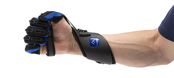 SaeboGlove - Stroke Rehabilitation Glove