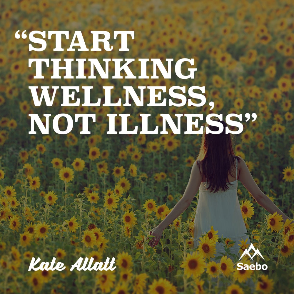 Start-thinking-wellness-instagram