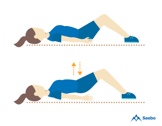 basic_pelvic_floor_contractions