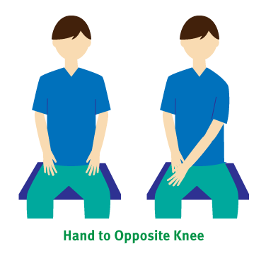hand-to-opposite-knee