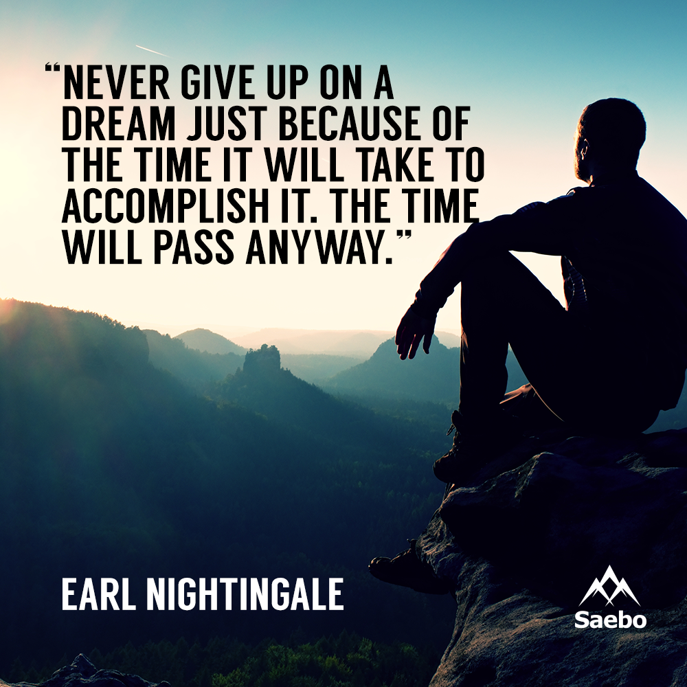 never-give-up-on-a-dream